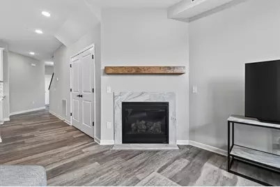 17986 Giants Way, Lakeville, MN 55044 - Photo 5