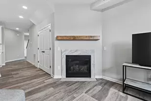 17986 Giants Wy, Lakeville, MN 55044 - Photo 5