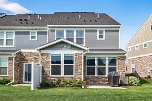 17986 Giants Wy, Lakeville, MN 55044 - Photo 25