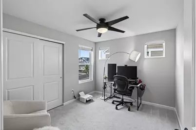 17986 Giants Way, Lakeville, MN 55044 - Photo 17