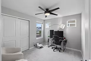 17986 Giants Wy, Lakeville, MN 55044 - Photo 17