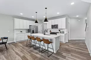 17986 Giants Wy, Lakeville, MN 55044 - Photo 1