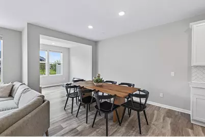 17986 Giants Way, Lakeville, MN 55044 - Photo 5