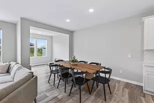 17986 Giants Wy, Lakeville, MN 55044 - Photo 5