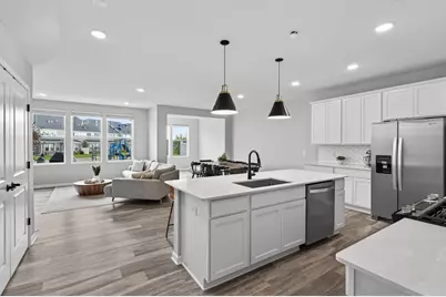 17986 Giants Way, Lakeville, MN 55044 - Photo 9