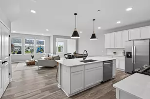 17986 Giants Wy, Lakeville, MN 55044 - Photo 9