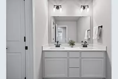 17986 Giants Way, Lakeville, MN 55044 - Photo 19