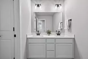 17986 Giants Wy, Lakeville, MN 55044 - Photo 19