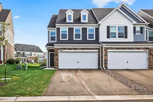 17986 Giants Wy, Lakeville, MN 55044 - Photo 25