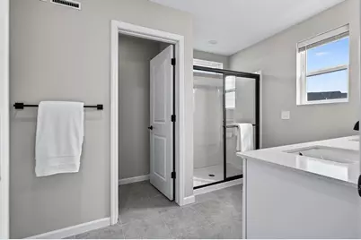 17986 Giants Way, Lakeville, MN 55044 - Photo 15