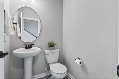 17986 Giants Way, Lakeville, MN 55044 - Photo 11