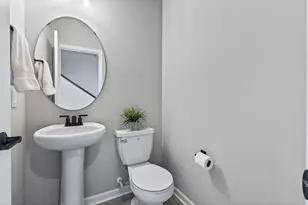 17986 Giants Wy, Lakeville, MN 55044 - Photo 11