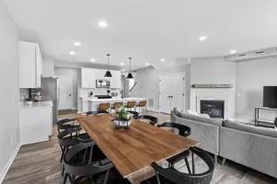 17986 Giants Wy, Lakeville, MN 55044 - Photo 7