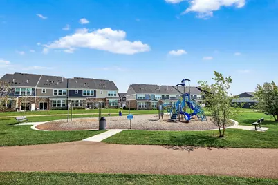 17986 Giants Way, Lakeville, MN 55044 - Photo 27