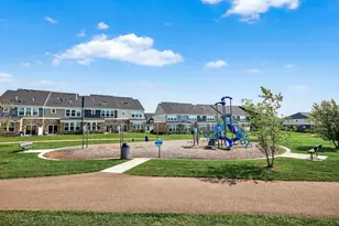 17986 Giants Wy, Lakeville, MN 55044 - Photo 27