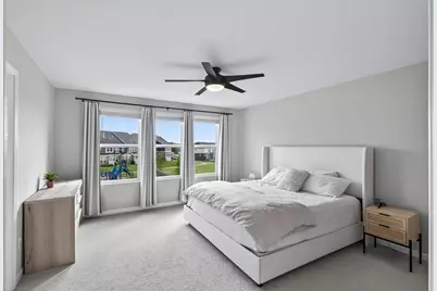 17986 Giants Way, Lakeville, MN 55044 - Photo 13