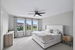 17986 Giants Wy, Lakeville, MN 55044 - Photo 13