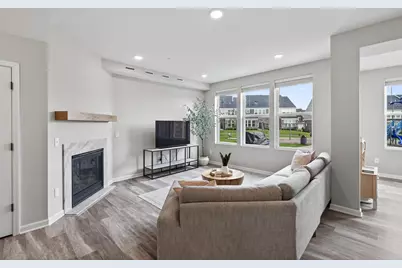 17986 Giants Way, Lakeville, MN 55044 - Photo 3