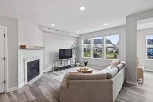 17986 Giants Wy, Lakeville, MN 55044 - Photo 3