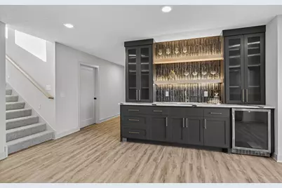 18Xxx Harpers Street NE, East Bethel, MN 55092 - Photo 57