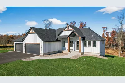 18Xxx Harpers Street NE, East Bethel, MN 55092 - Photo 3