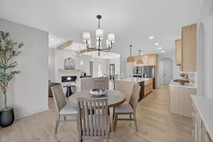 18Xxx Harpers Street NE, East Bethel, MN 55092 - Photo 25