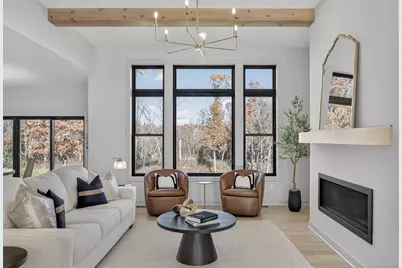 18Xxx Harpers Street NE, East Bethel, MN 55092 - Photo 15