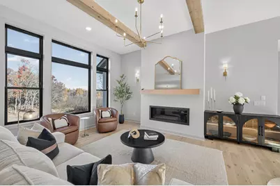 18Xxx Harpers Street NE, East Bethel, MN 55092 - Photo 11