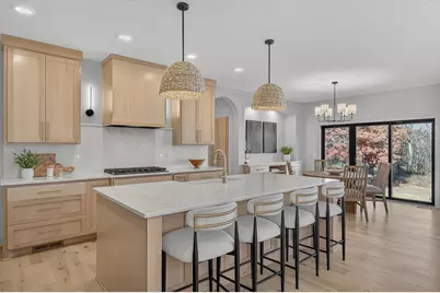 18Xxx Harpers Street NE, East Bethel, MN 55092 - Photo 17