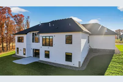 18Xxx Harpers Street NE, East Bethel, MN 55092 - Photo 81