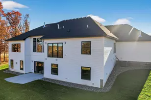 18Xxx Harpers Street NE, East Bethel, MN 55092 - Photo 81