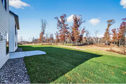 18Xxx Harpers Street NE, East Bethel, MN 55092 - Photo 73