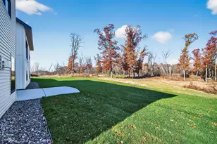 18Xxx Harpers Street NE, East Bethel, MN 55092 - Photo 73