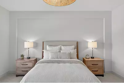 18Xxx Harpers Street NE, East Bethel, MN 55092 - Photo 41