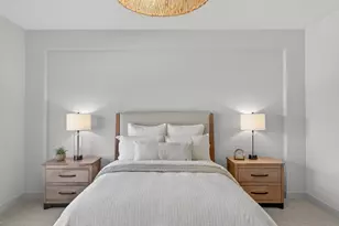 18Xxx Harpers Street NE, East Bethel, MN 55092 - Photo 41