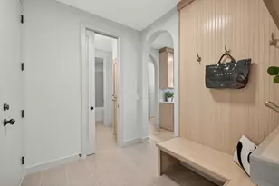 18Xxx Harpers Street NE, East Bethel, MN 55092 - Photo 31