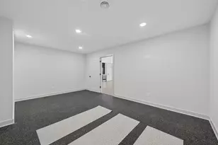 18Xxx Harpers Street NE, East Bethel, MN 55092 - Photo 71