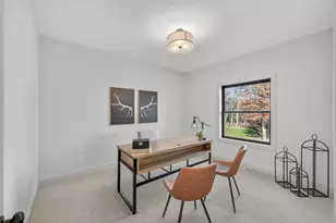 18Xxx Harpers Street NE, East Bethel, MN 55092 - Photo 27