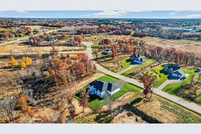 18Xxx Harpers Street NE, East Bethel, MN 55092 - Photo 89