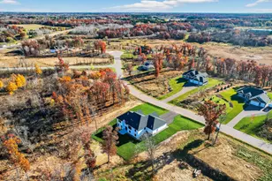 18Xxx Harpers Street NE, East Bethel, MN 55092 - Photo 89