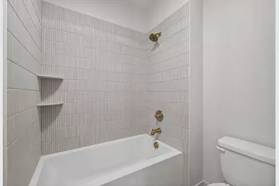 18Xxx Harpers Street NE, East Bethel, MN 55092 - Photo 35