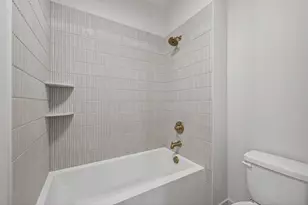 18Xxx Harpers Street NE, East Bethel, MN 55092 - Photo 35