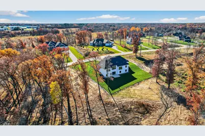 18Xxx Harpers Street NE, East Bethel, MN 55092 - Photo 91