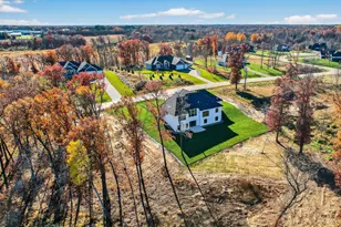 18Xxx Harpers Street NE, East Bethel, MN 55092 - Photo 91