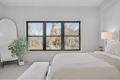 18Xxx Harpers Street NE, East Bethel, MN 55092 - Photo 39