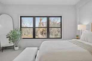 18Xxx Harpers Street NE, East Bethel, MN 55092 - Photo 39