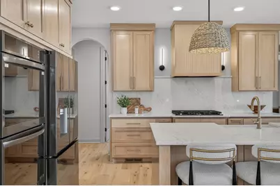 18Xxx Harpers Street NE, East Bethel, MN 55092 - Photo 19