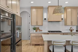 18Xxx Harpers Street NE, East Bethel, MN 55092 - Photo 19