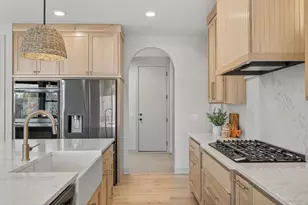 18Xxx Harpers Street NE, East Bethel, MN 55092 - Photo 21