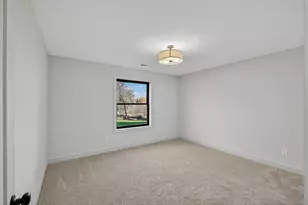 18Xxx Harpers Street NE, East Bethel, MN 55092 - Photo 67